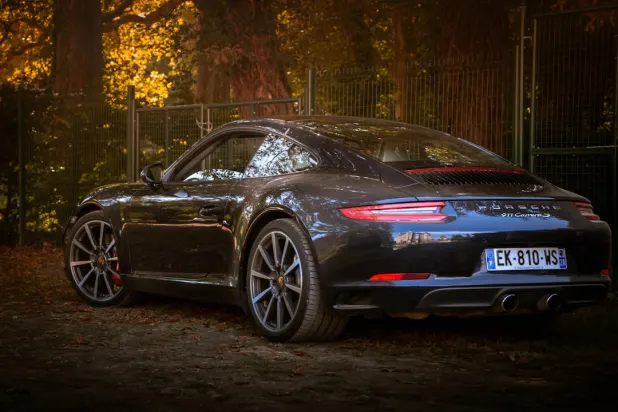 ВигоСлотс Казино Android/iOS приложение