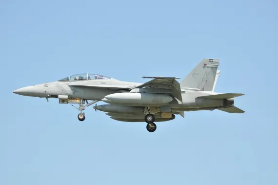 ВигоСлотс Казино Поддръжка